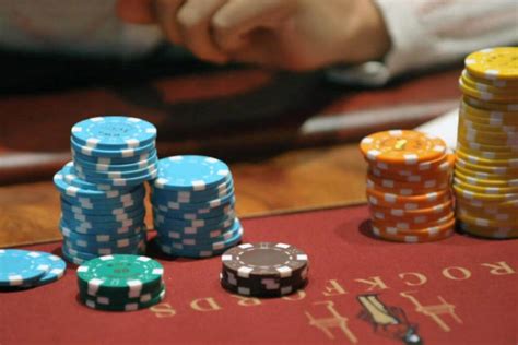 online casino wager erklarung
